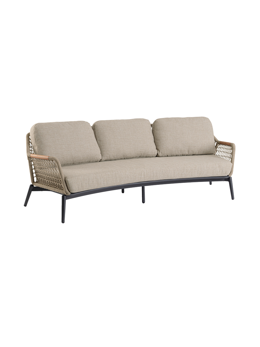IMAGE for product variant SKU 663934