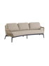 IMAGE for product variant SKU 663934