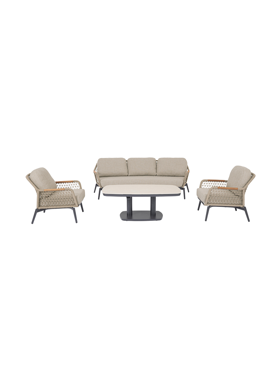 IMAGE for product variant SKU 663934
