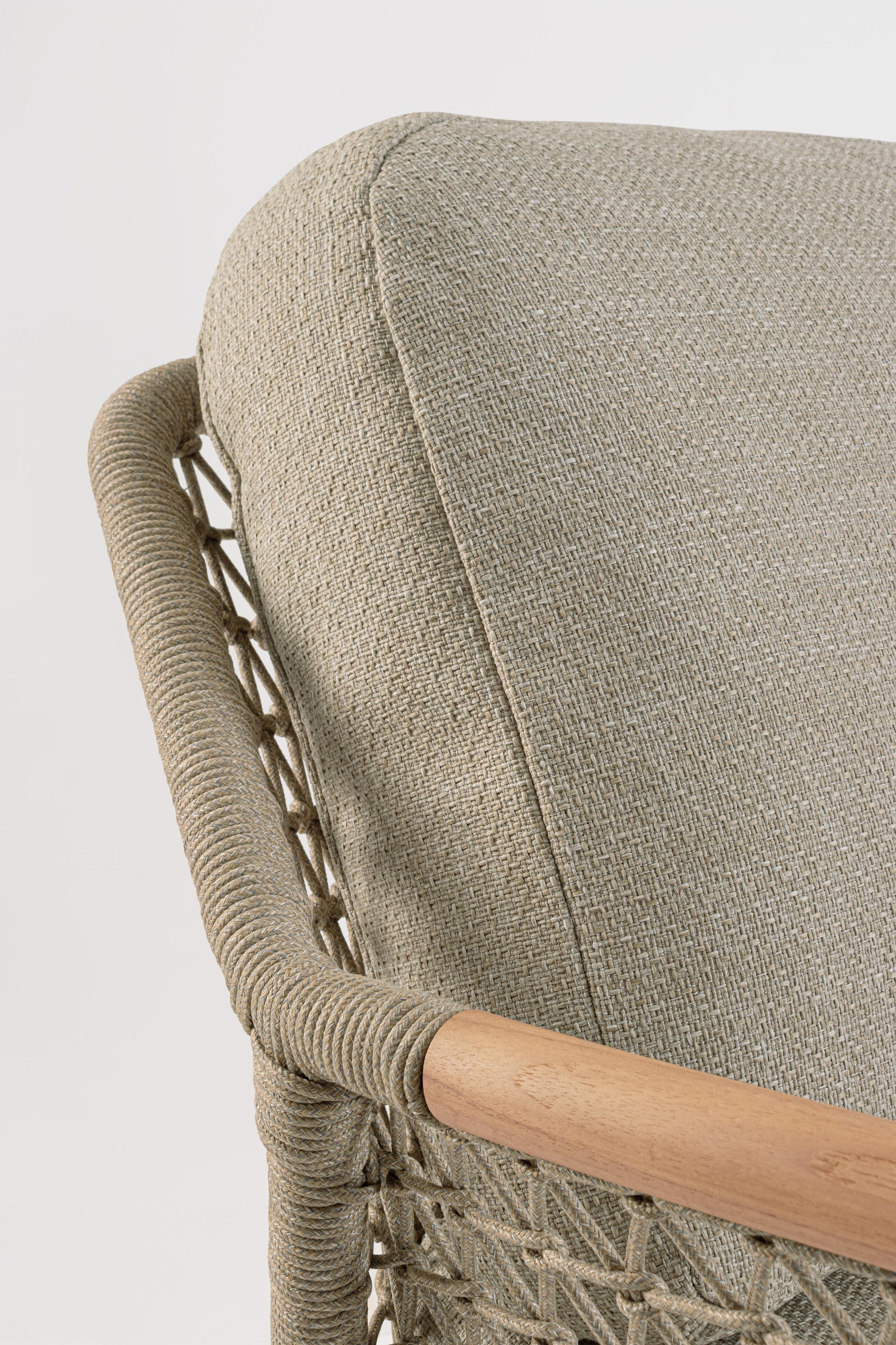 IMAGE for product variant SKU 663934