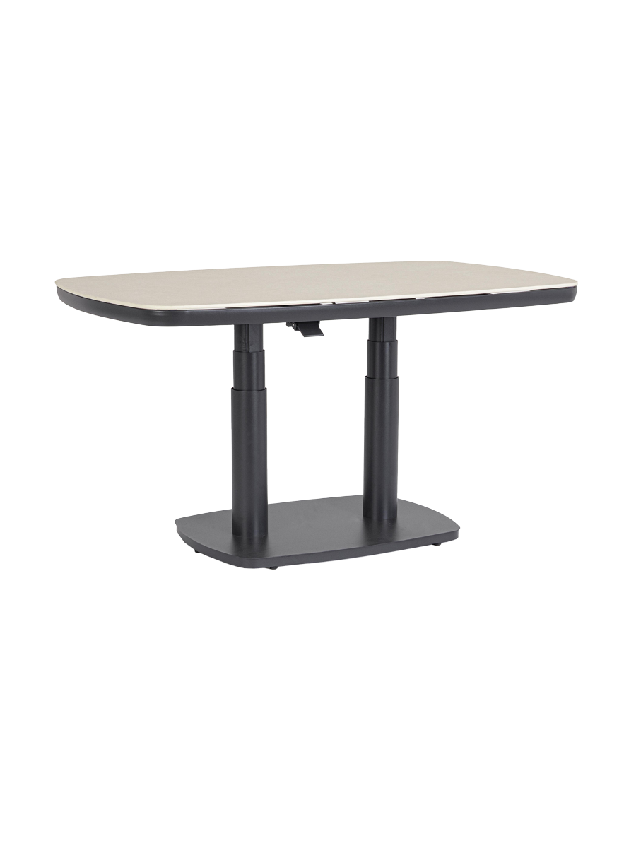 IMAGE for product variant SKU 663935