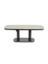 IMAGE for product variant SKU 663935