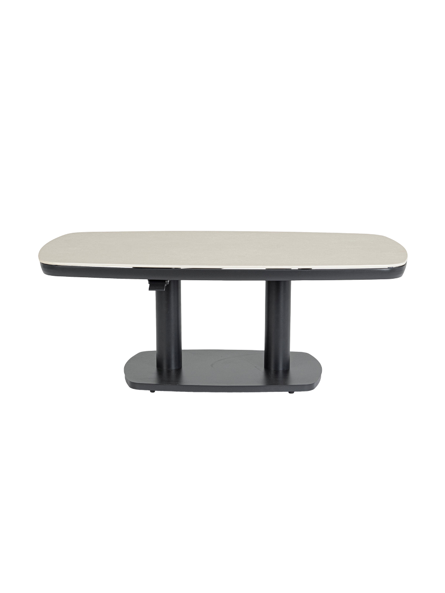 IMAGE for product variant SKU 663935