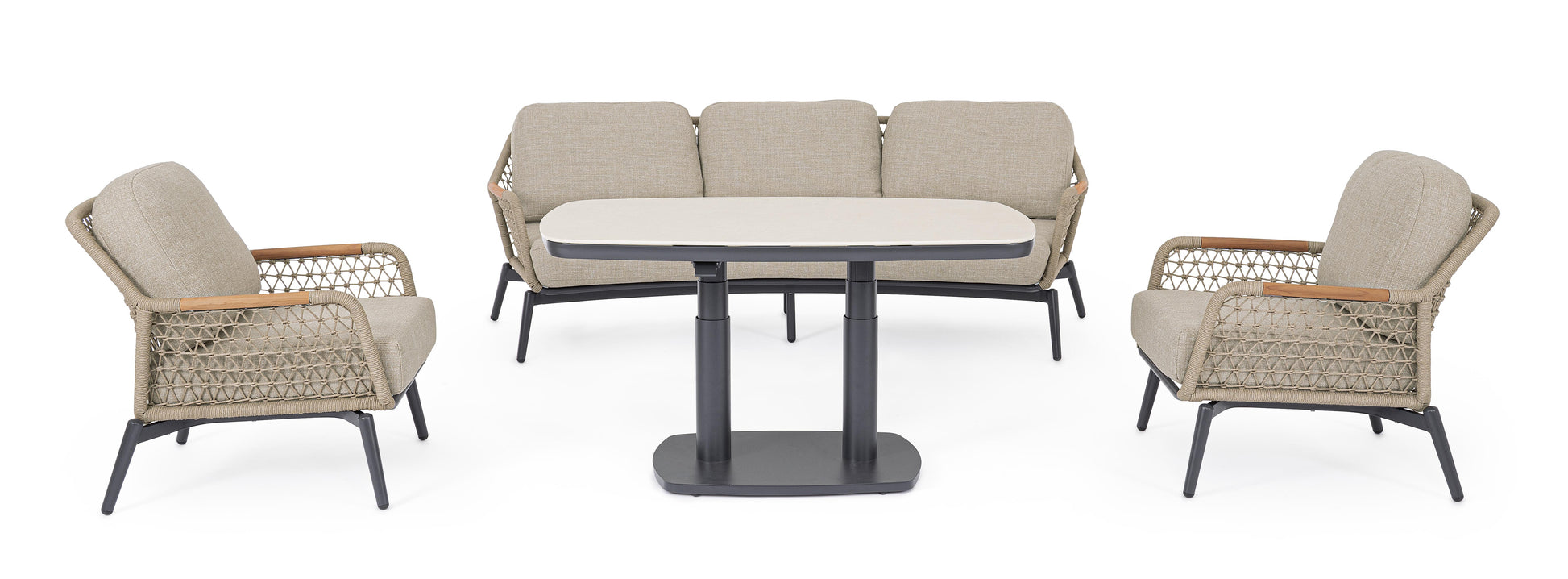 IMAGE for product variant SKU 663935
