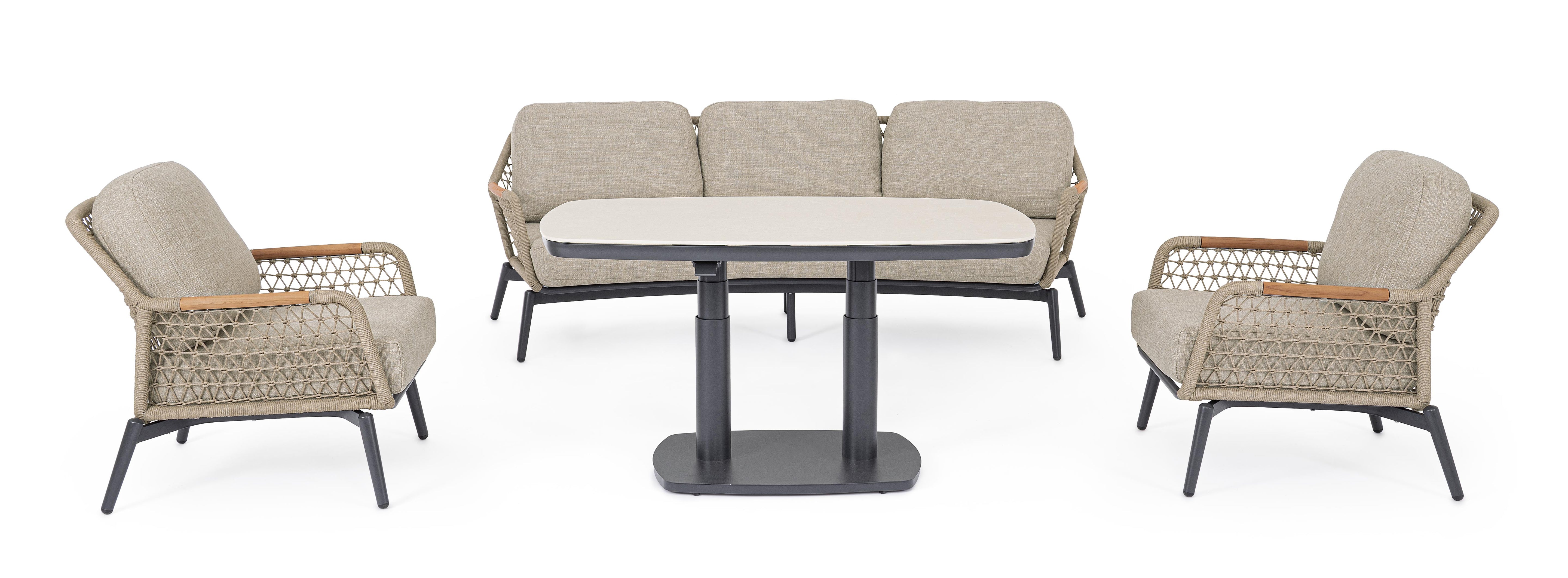 IMAGE for product variant SKU 663935