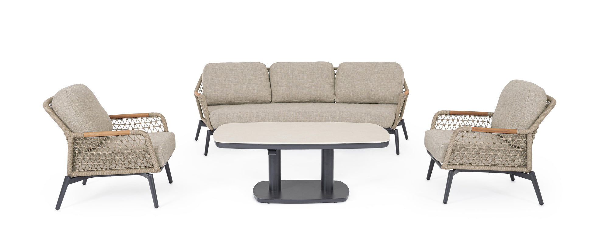 IMAGE for product variant SKU 663935