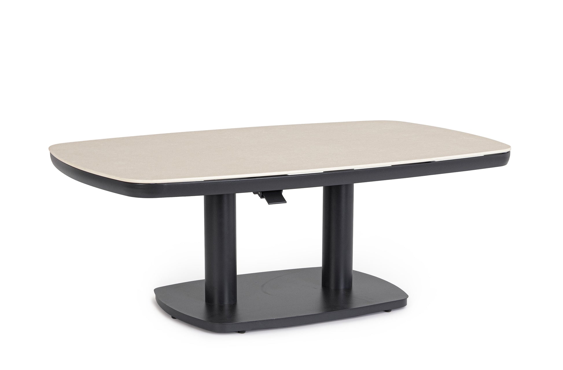 IMAGE for product variant SKU 663935
