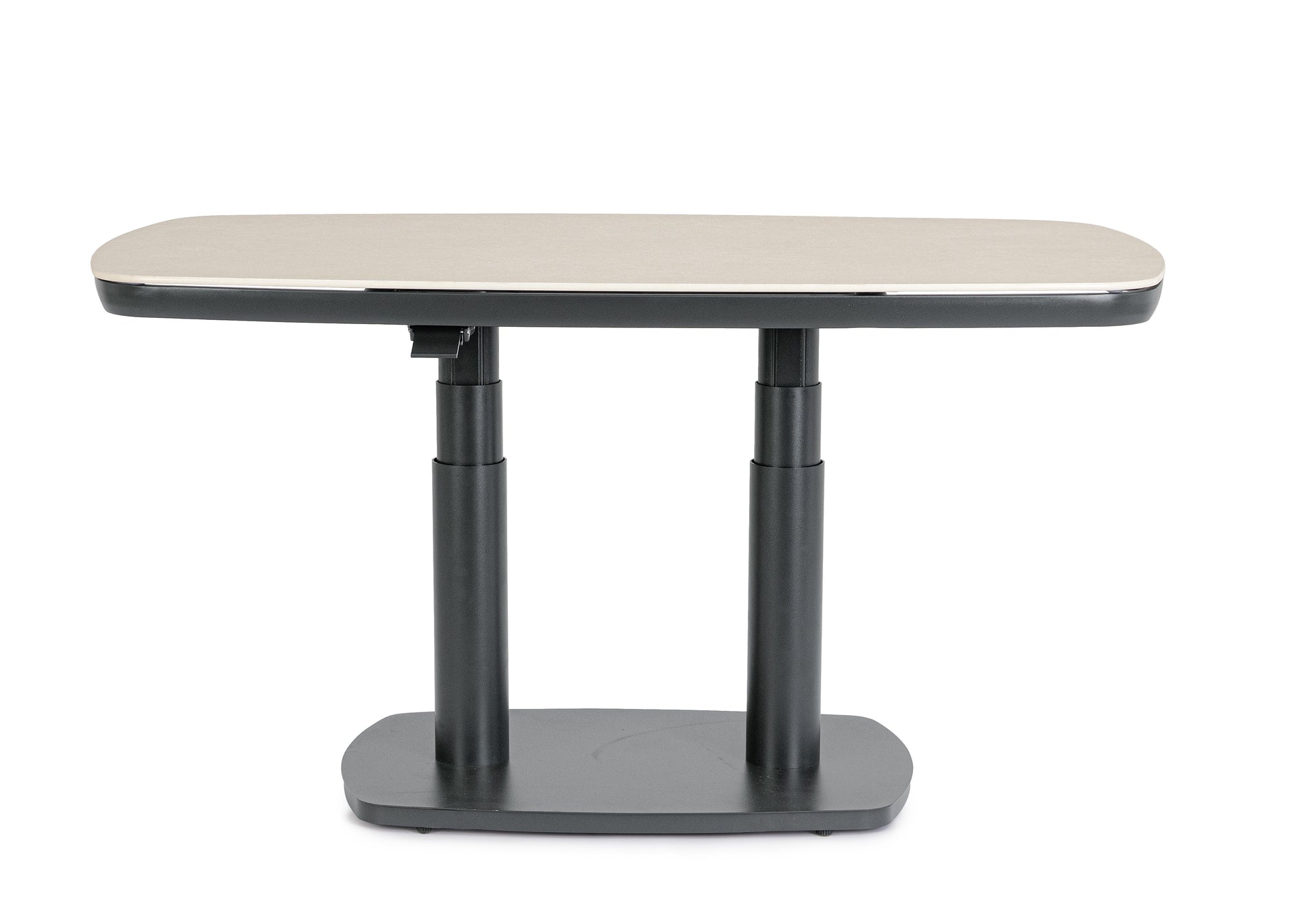 IMAGE for product variant SKU 663935