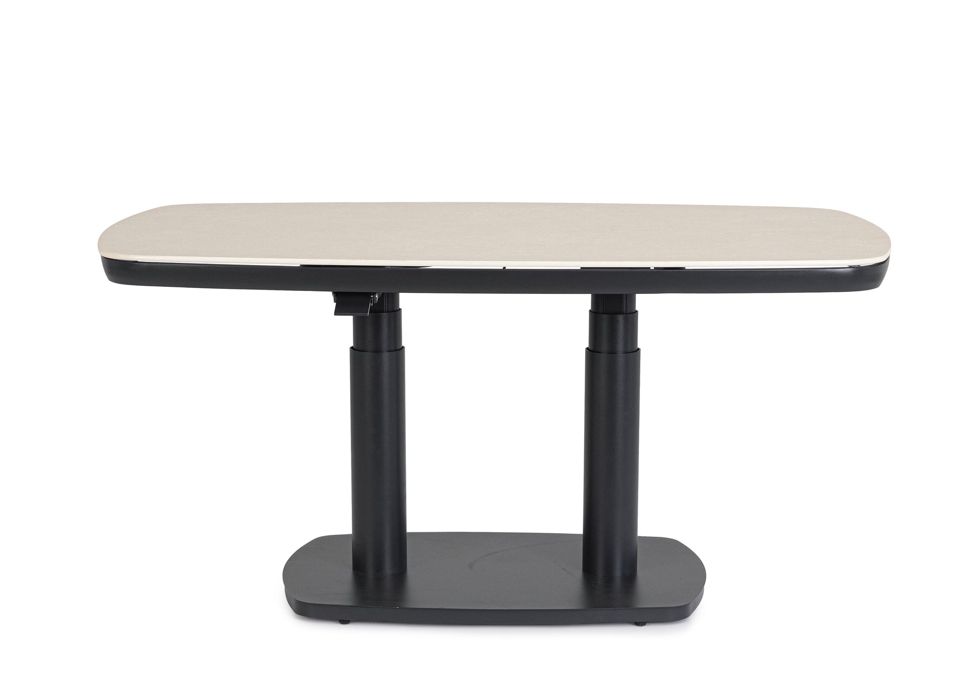 IMAGE for product variant SKU 663935