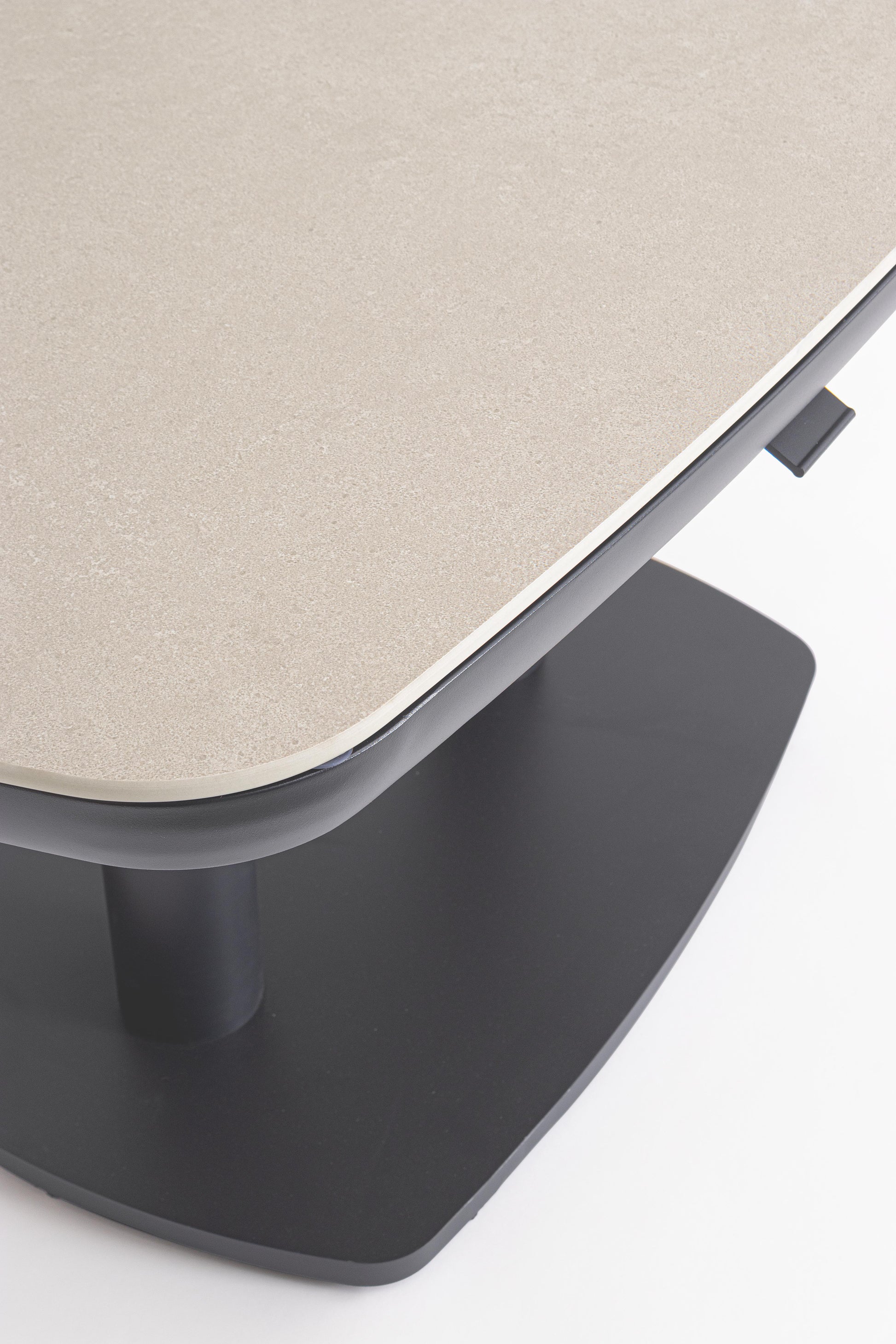 IMAGE for product variant SKU 663935