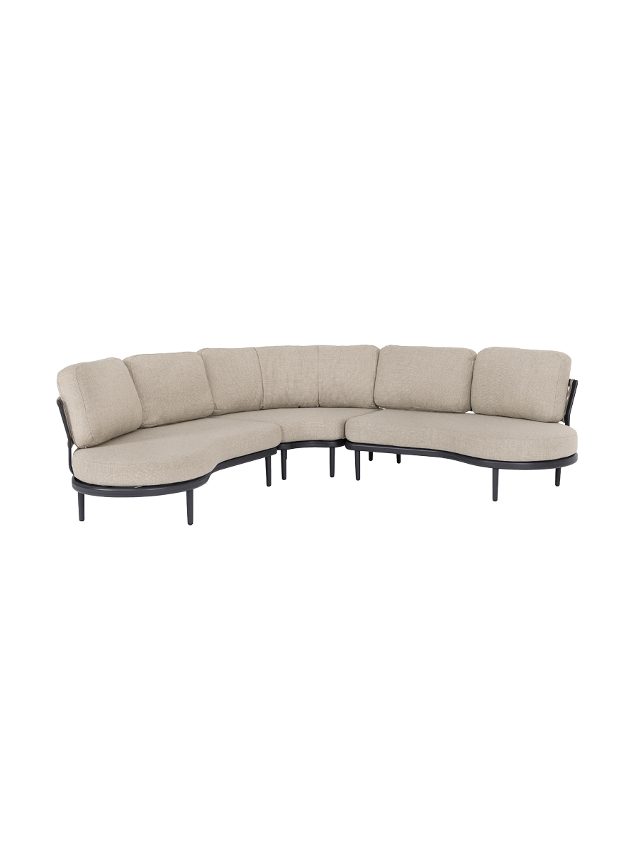 IMAGE for product variant SKU 663936