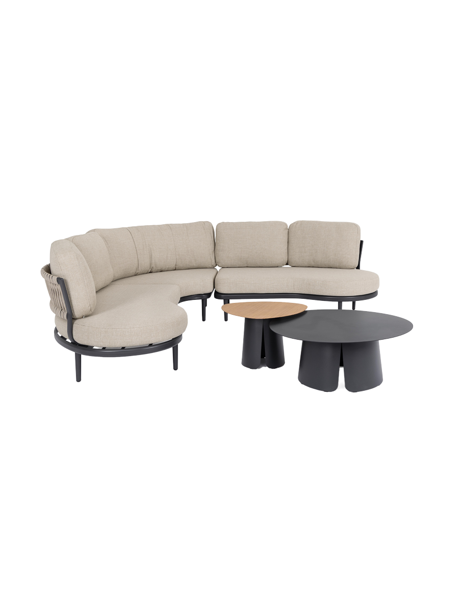 IMAGE for product variant SKU 663936