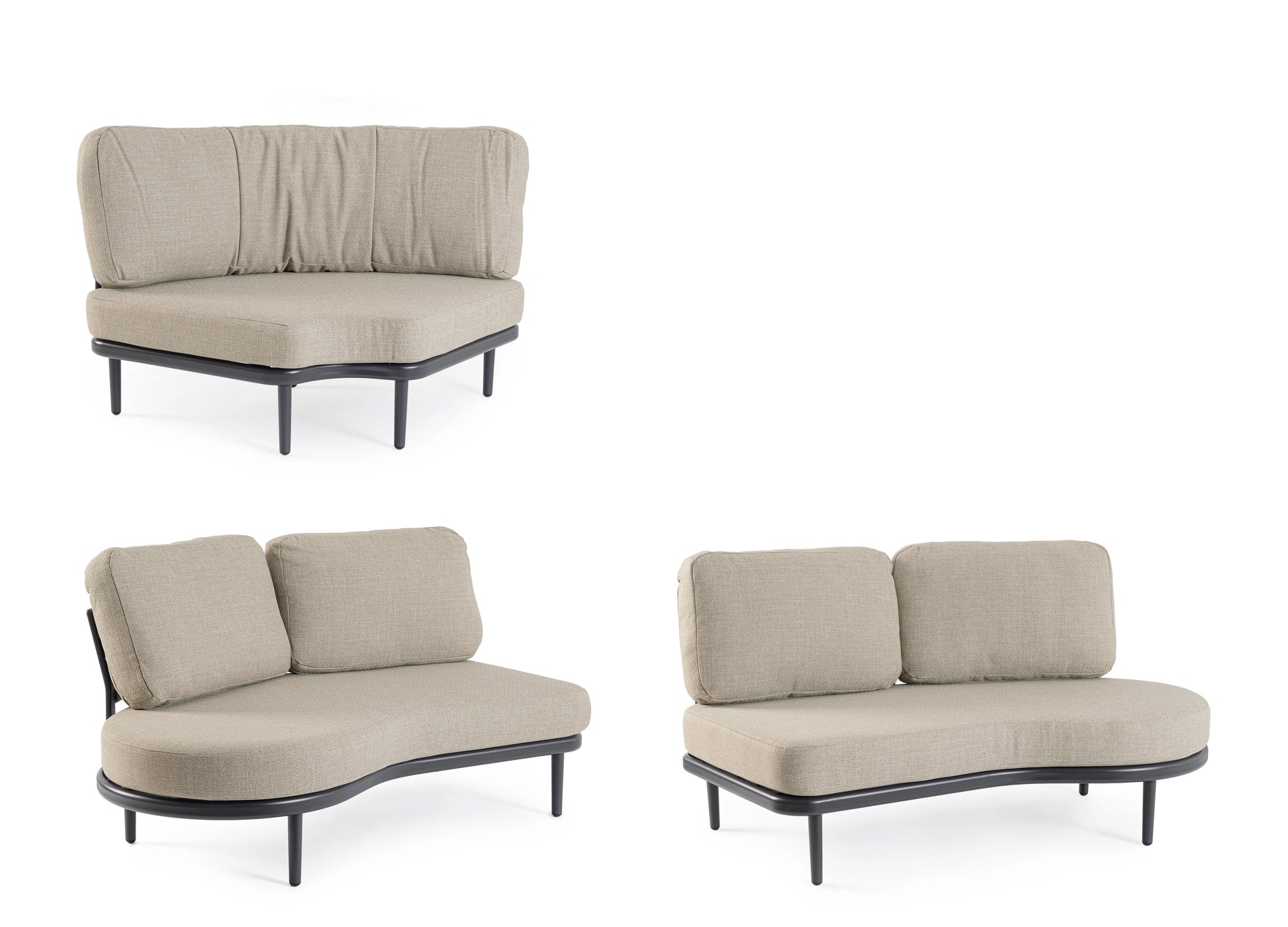 IMAGE for product variant SKU 663936