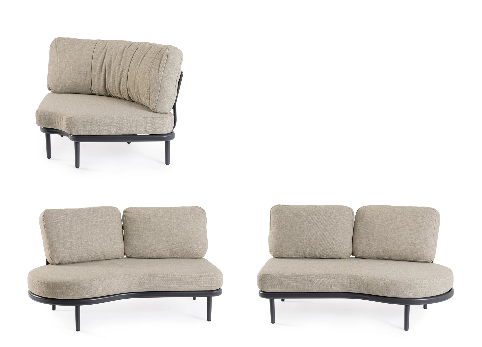 IMAGE for product variant SKU 663936