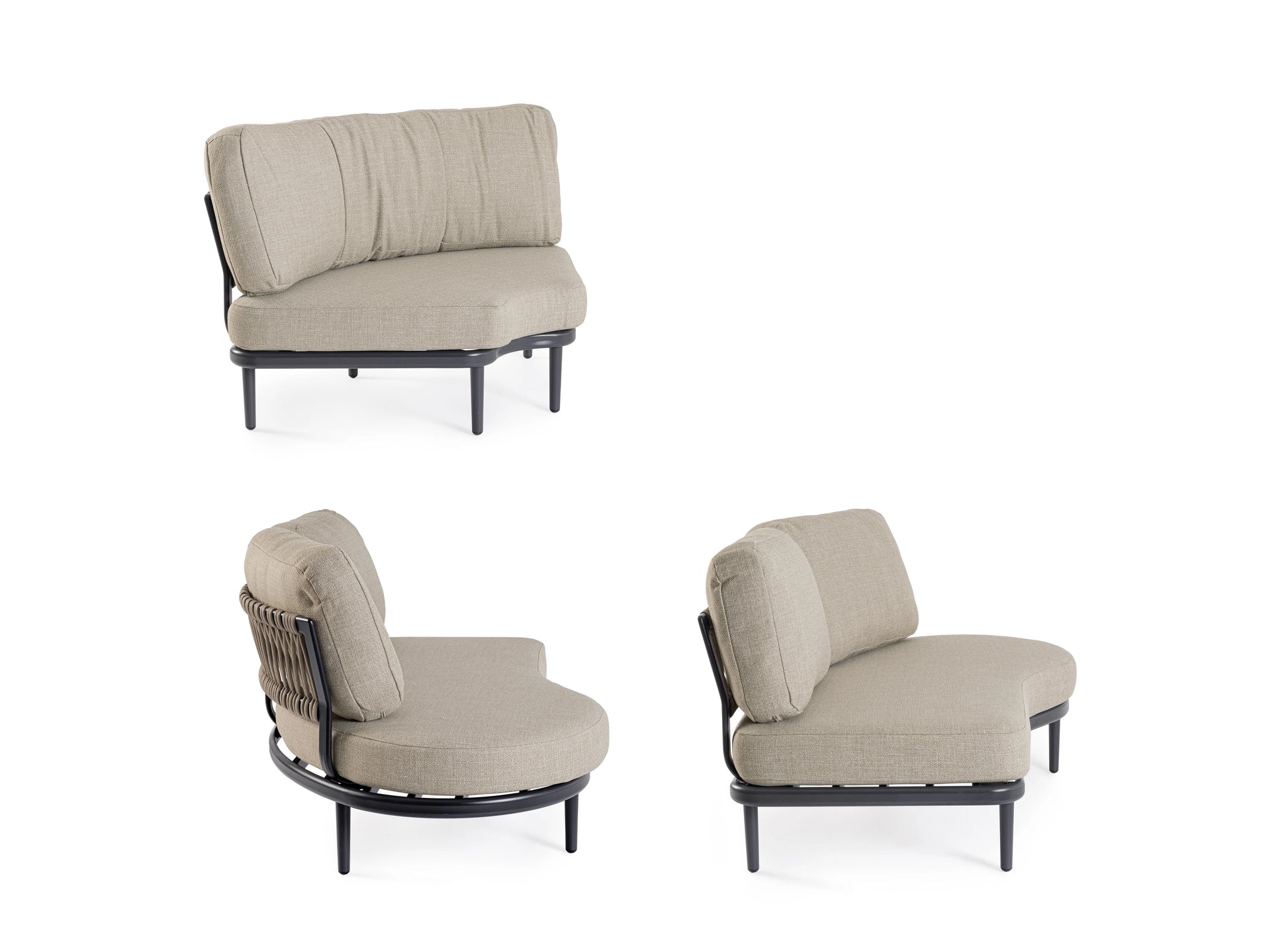 IMAGE for product variant SKU 663936