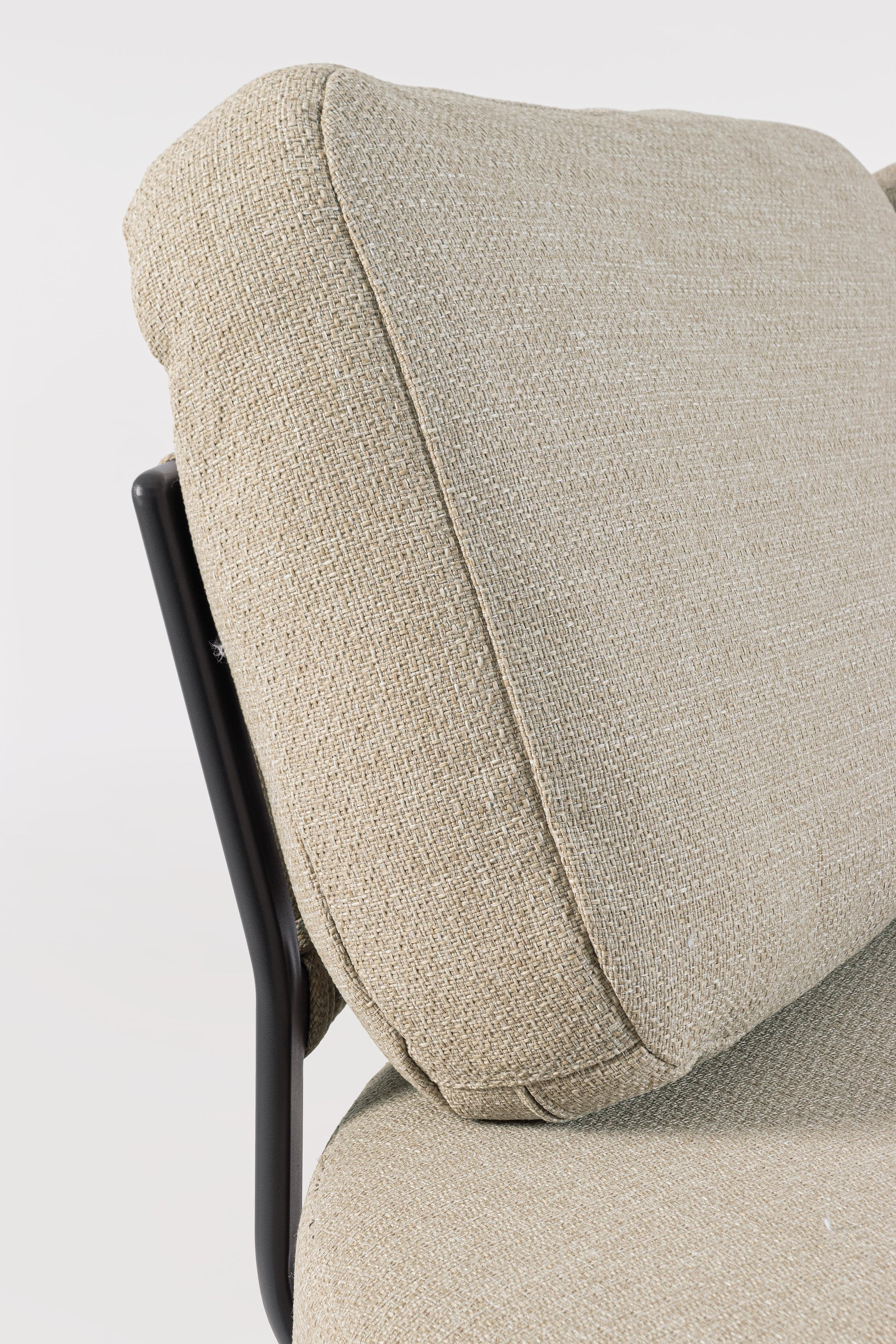 IMAGE for product variant SKU 663936
