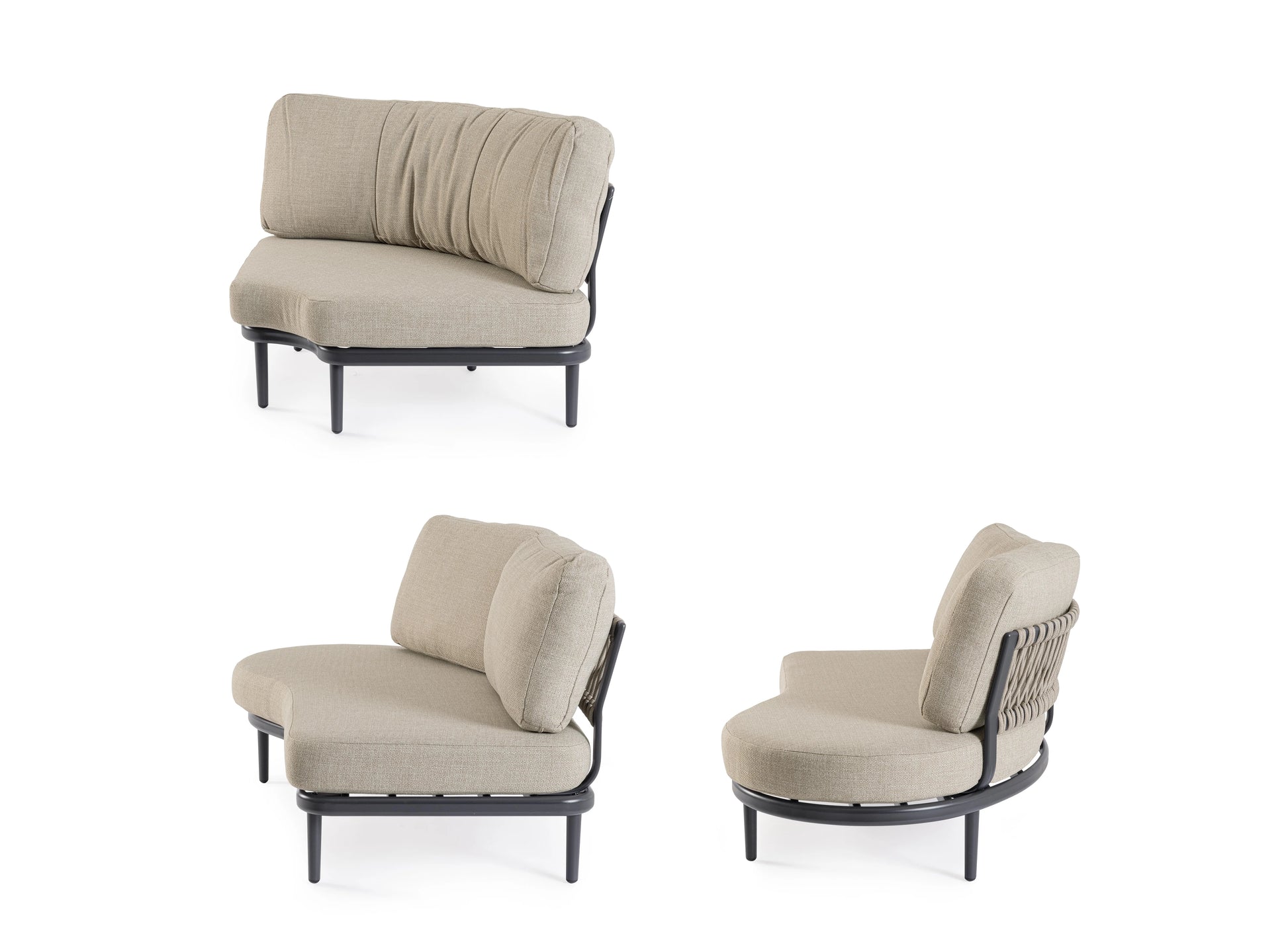 IMAGE for product variant SKU 663936