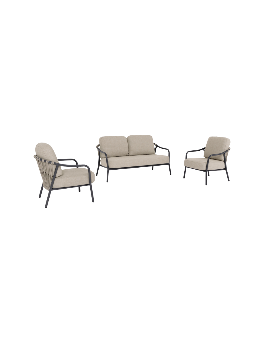 IMAGE for product variant SKU 663942