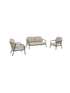 IMAGE for product variant SKU 663942