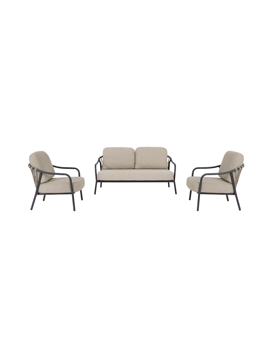 IMAGE for product variant SKU 663942