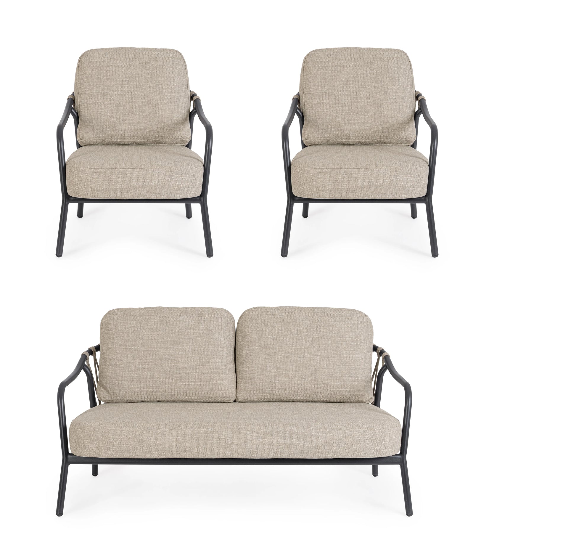 IMAGE for product variant SKU 663942