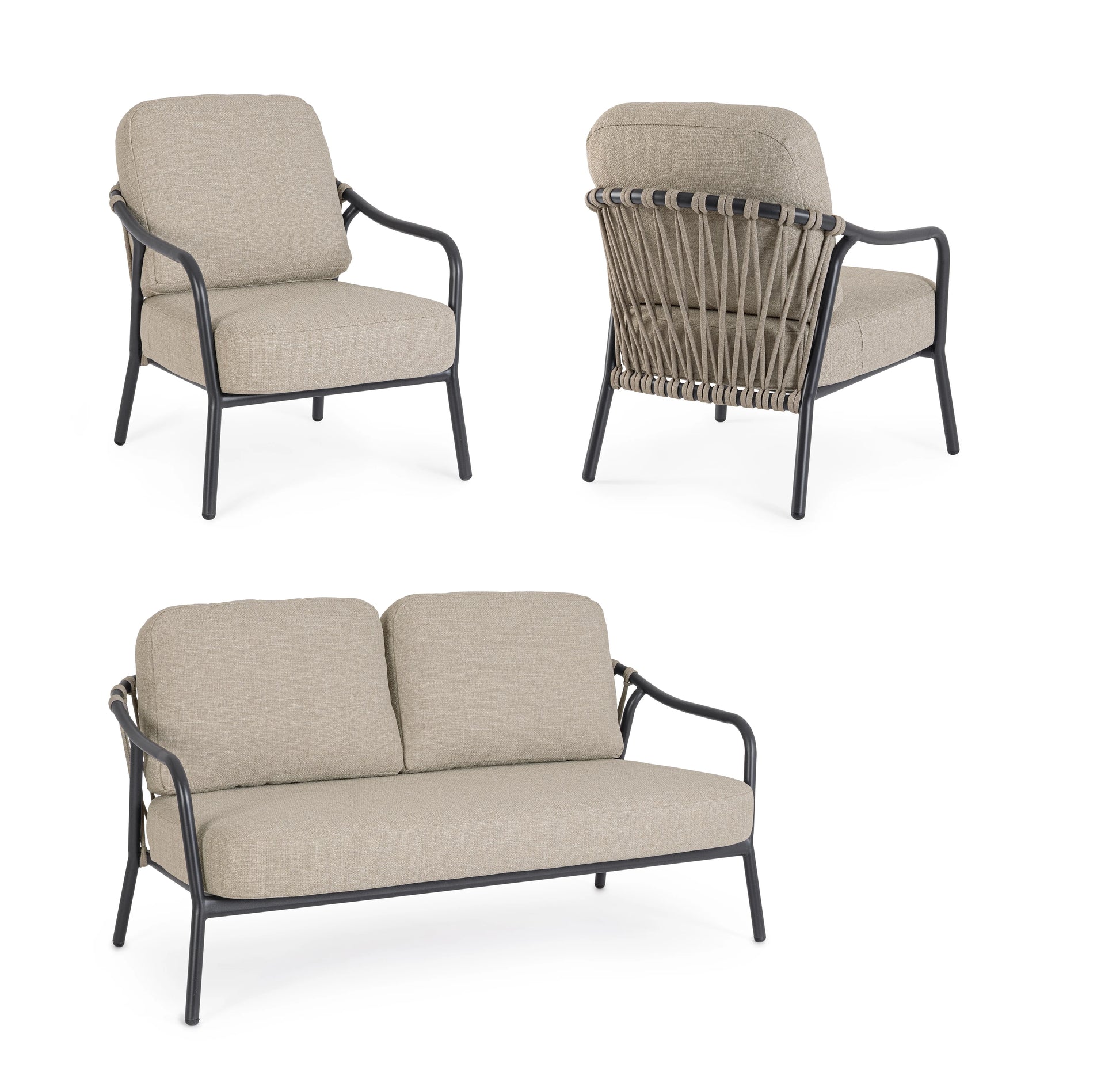 IMAGE for product variant SKU 663942
