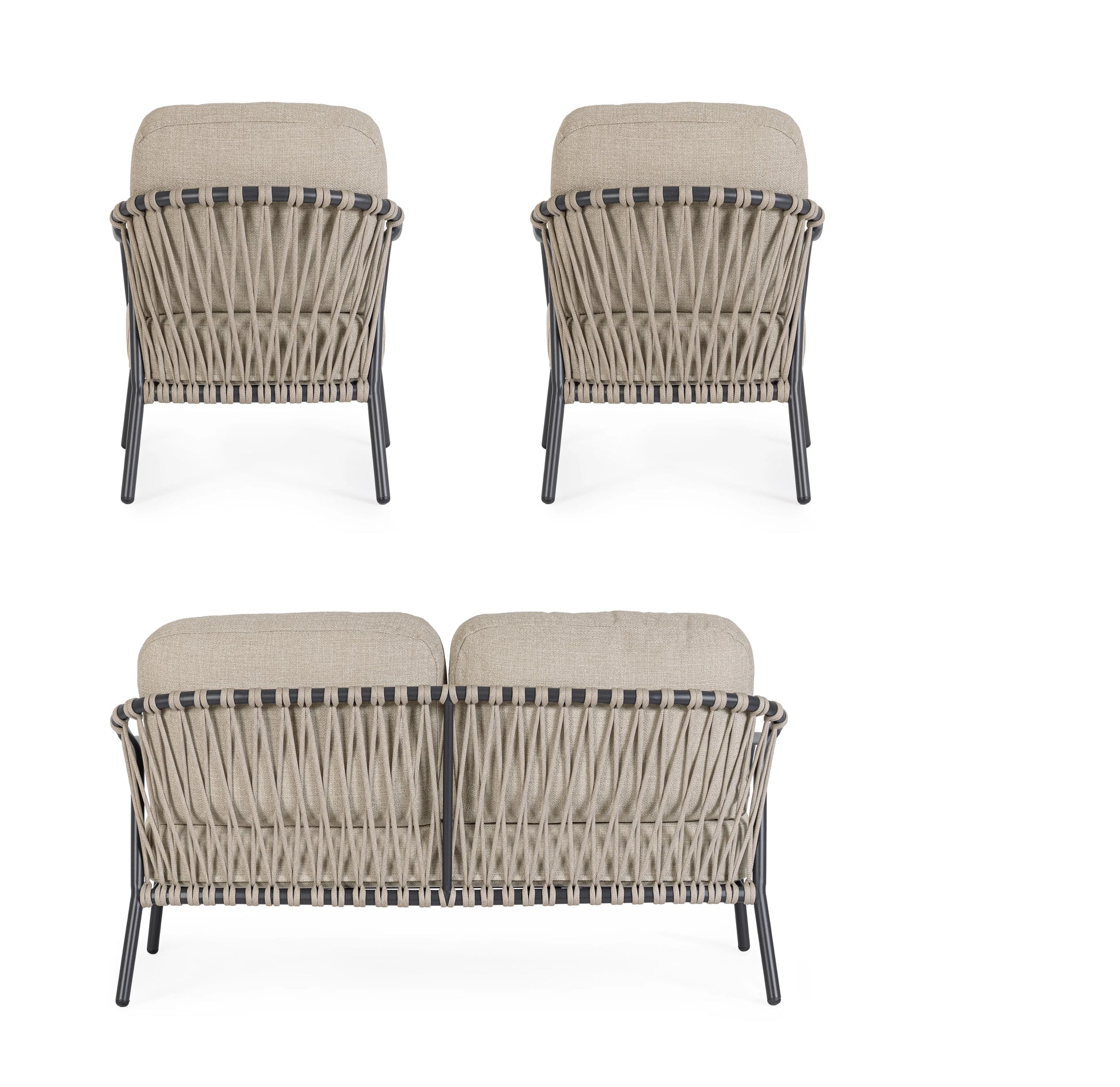 IMAGE for product variant SKU 663942