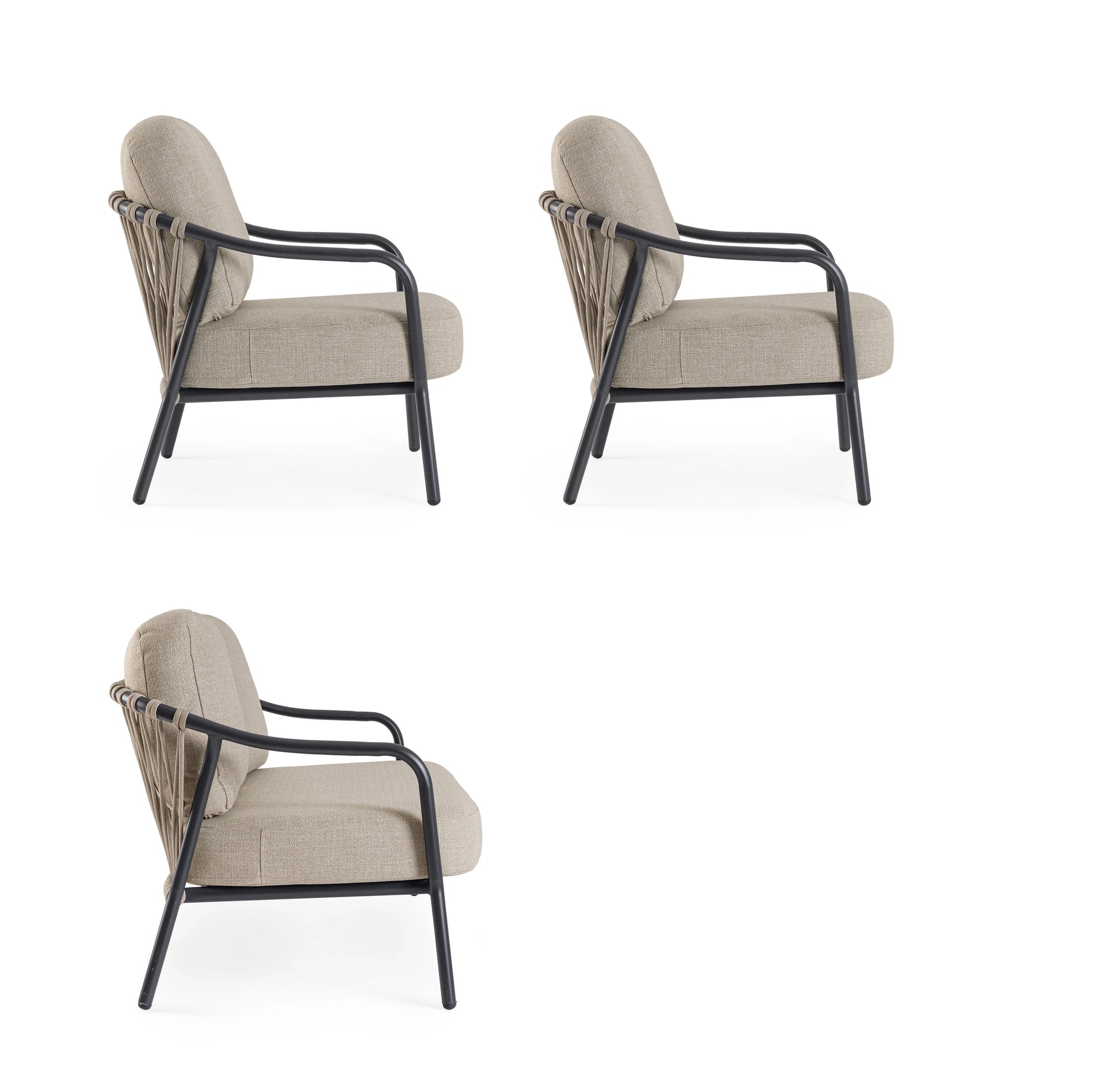 IMAGE for product variant SKU 663942