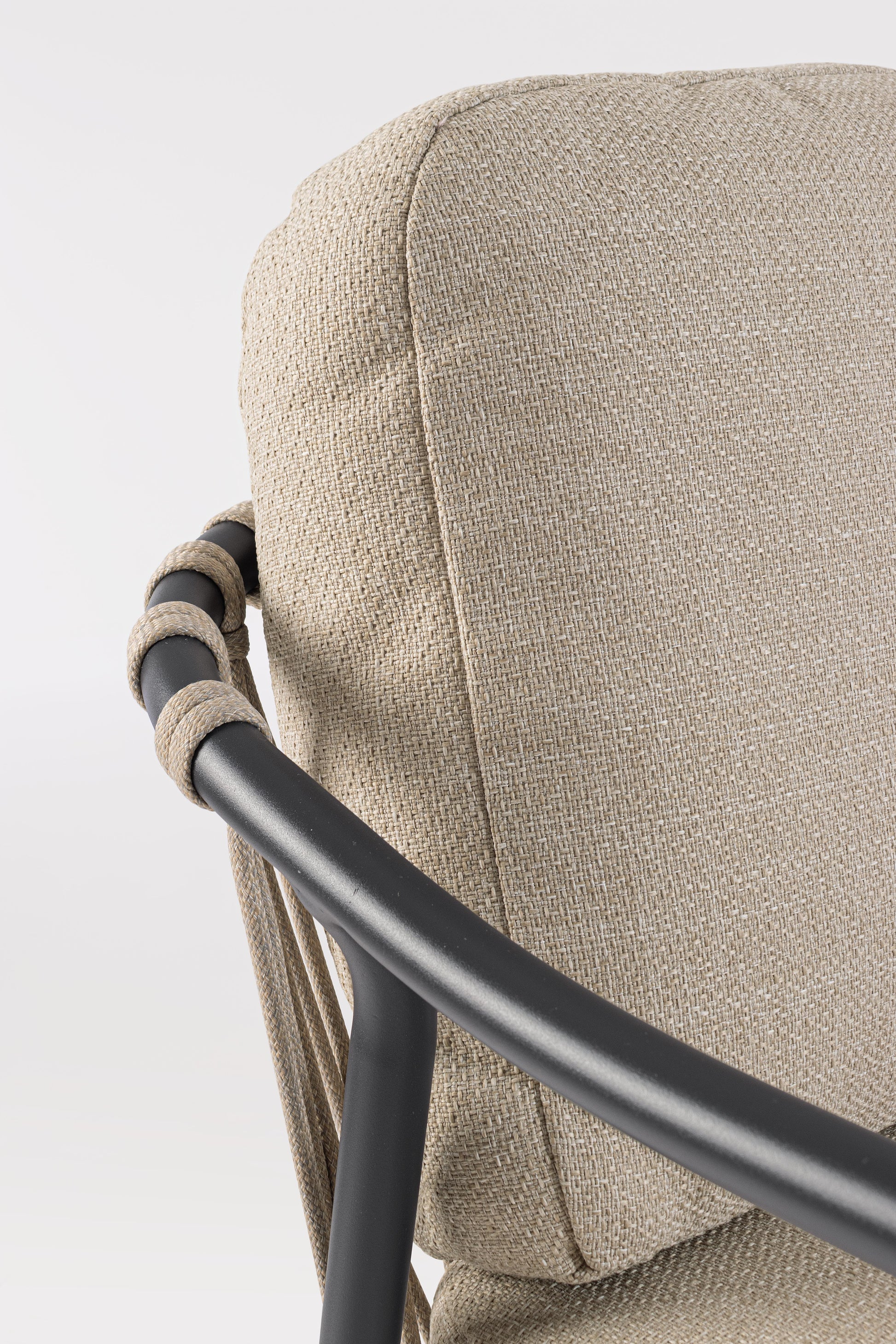IMAGE for product variant SKU 663942