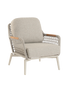 IMAGE for product variant SKU 663945