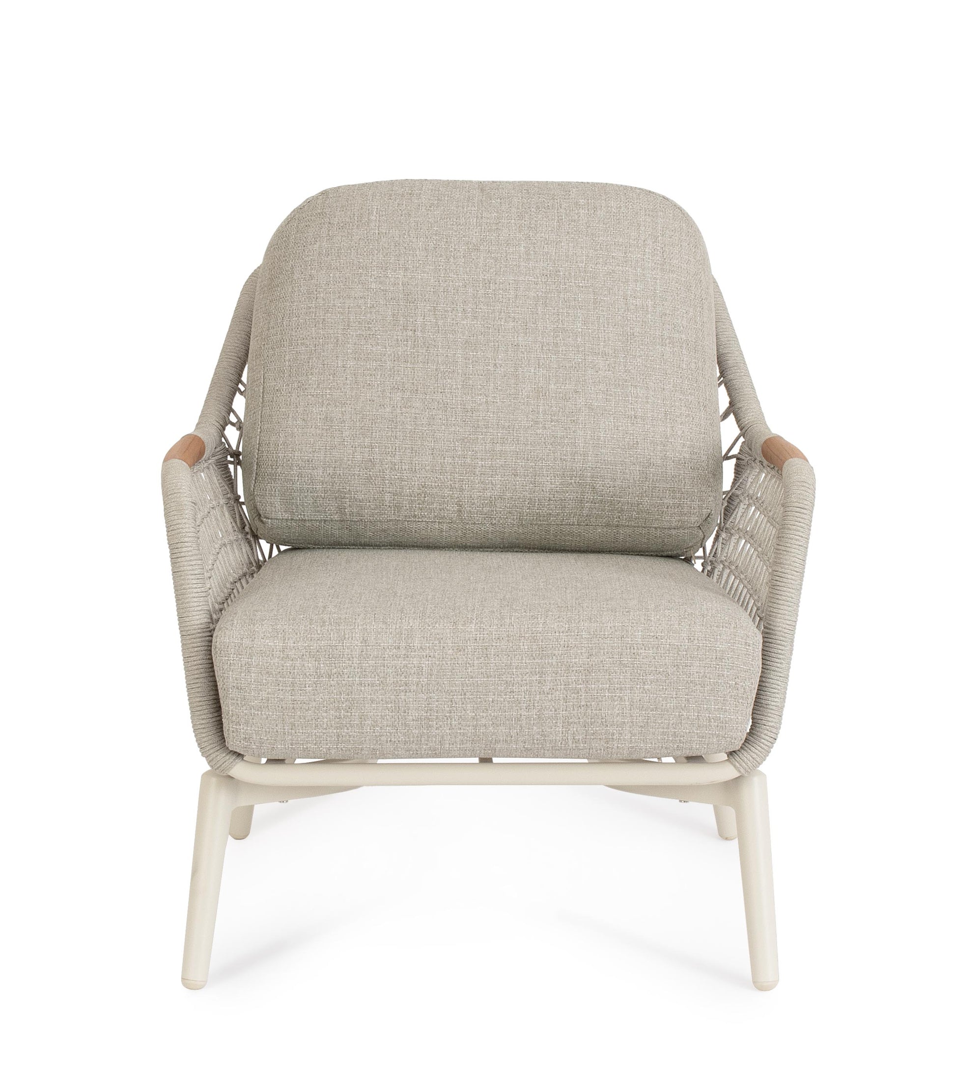 IMAGE for product variant SKU 663945
