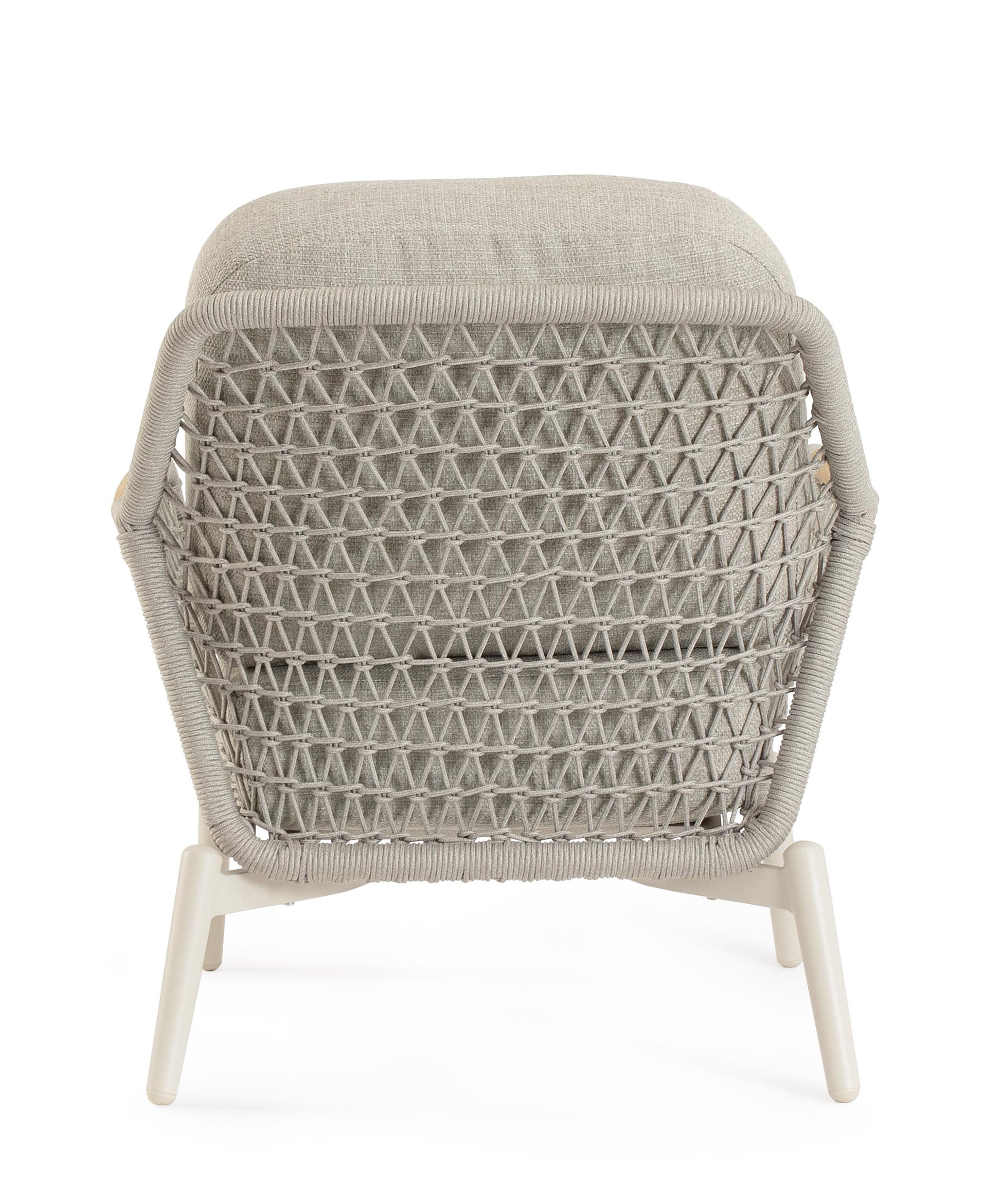 IMAGE for product variant SKU 663945