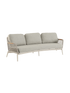 IMAGE for product variant SKU 663946