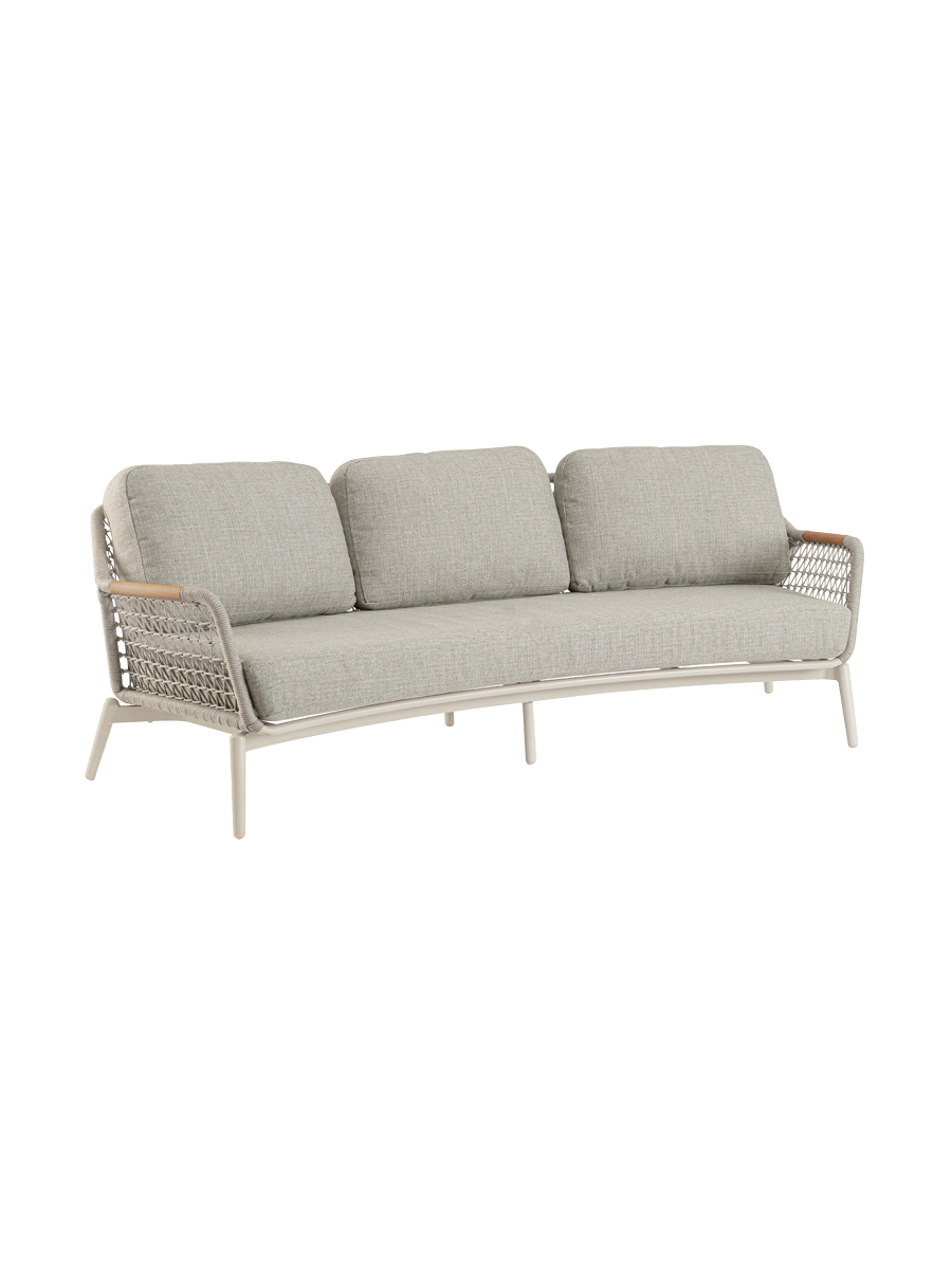 IMAGE for product variant SKU 663946
