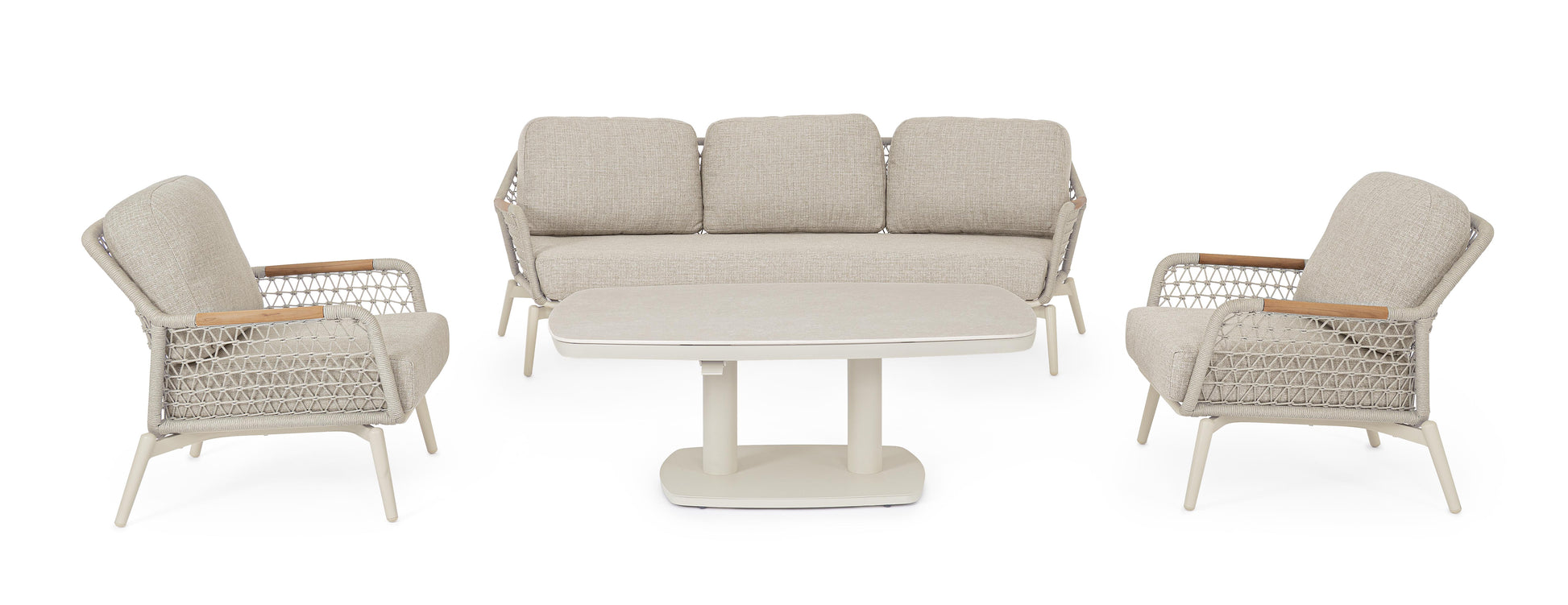 IMAGE for product variant SKU 663946