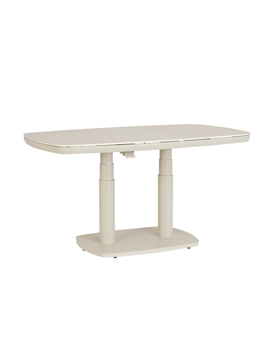 IMAGE for product variant SKU 663947