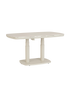 IMAGE for product variant SKU 663947