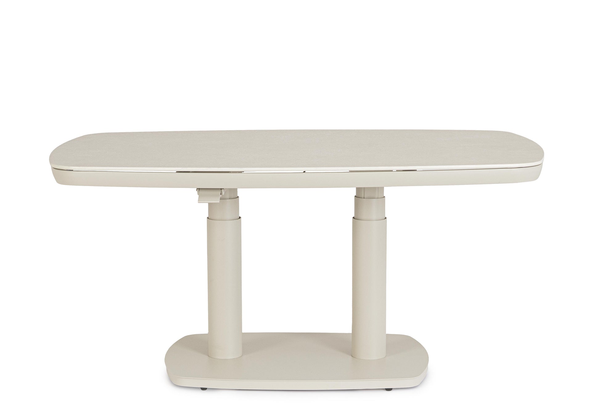 IMAGE for product variant SKU 663947