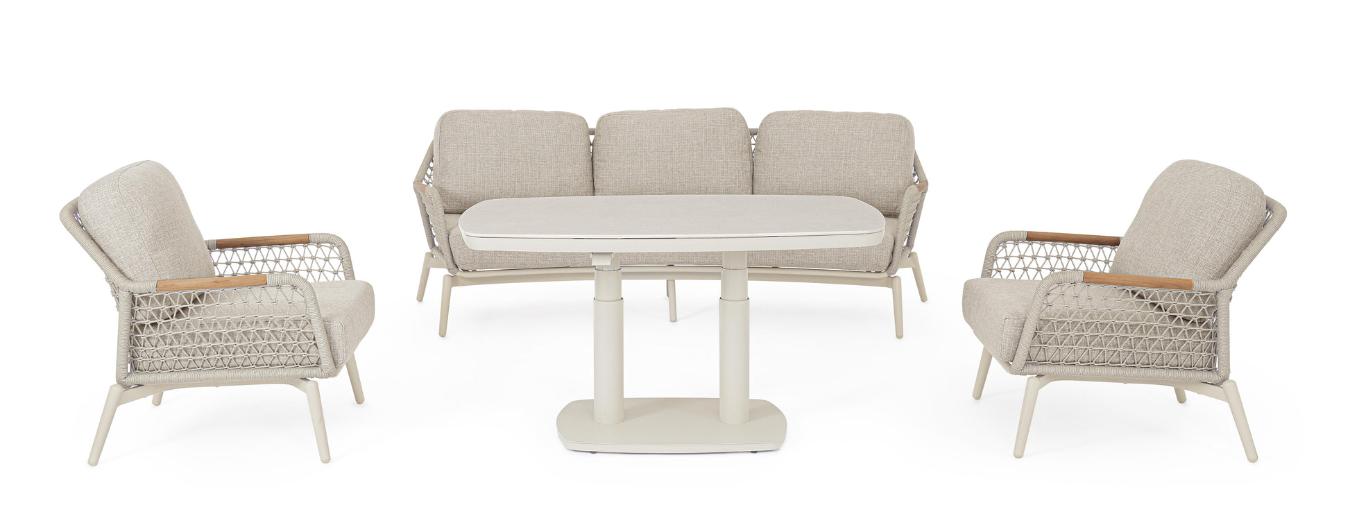 IMAGE for product variant SKU 663947