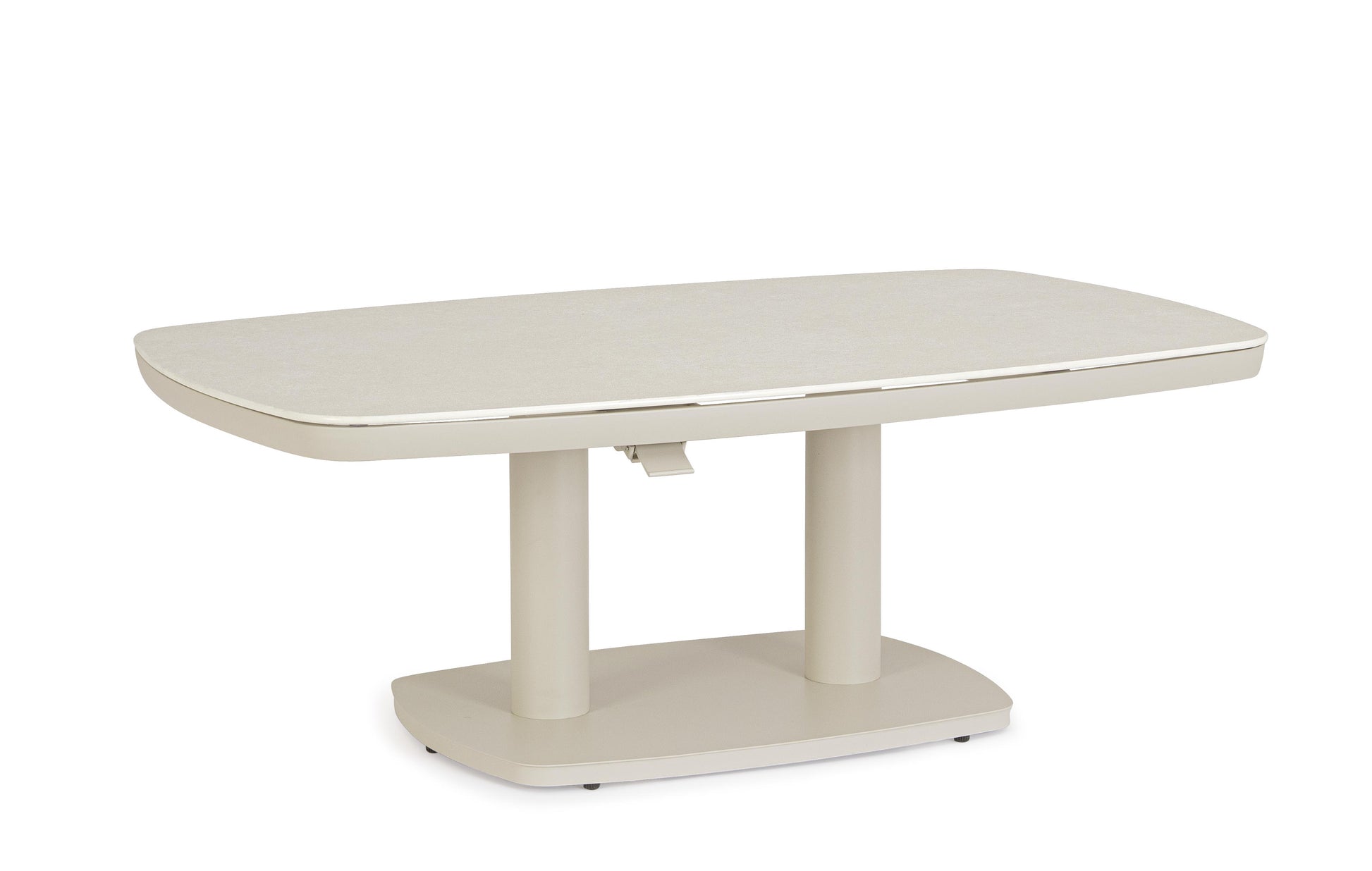 IMAGE for product variant SKU 663947