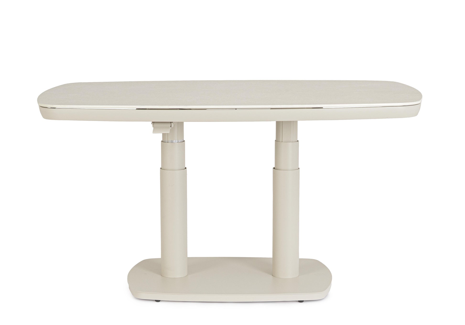 IMAGE for product variant SKU 663947