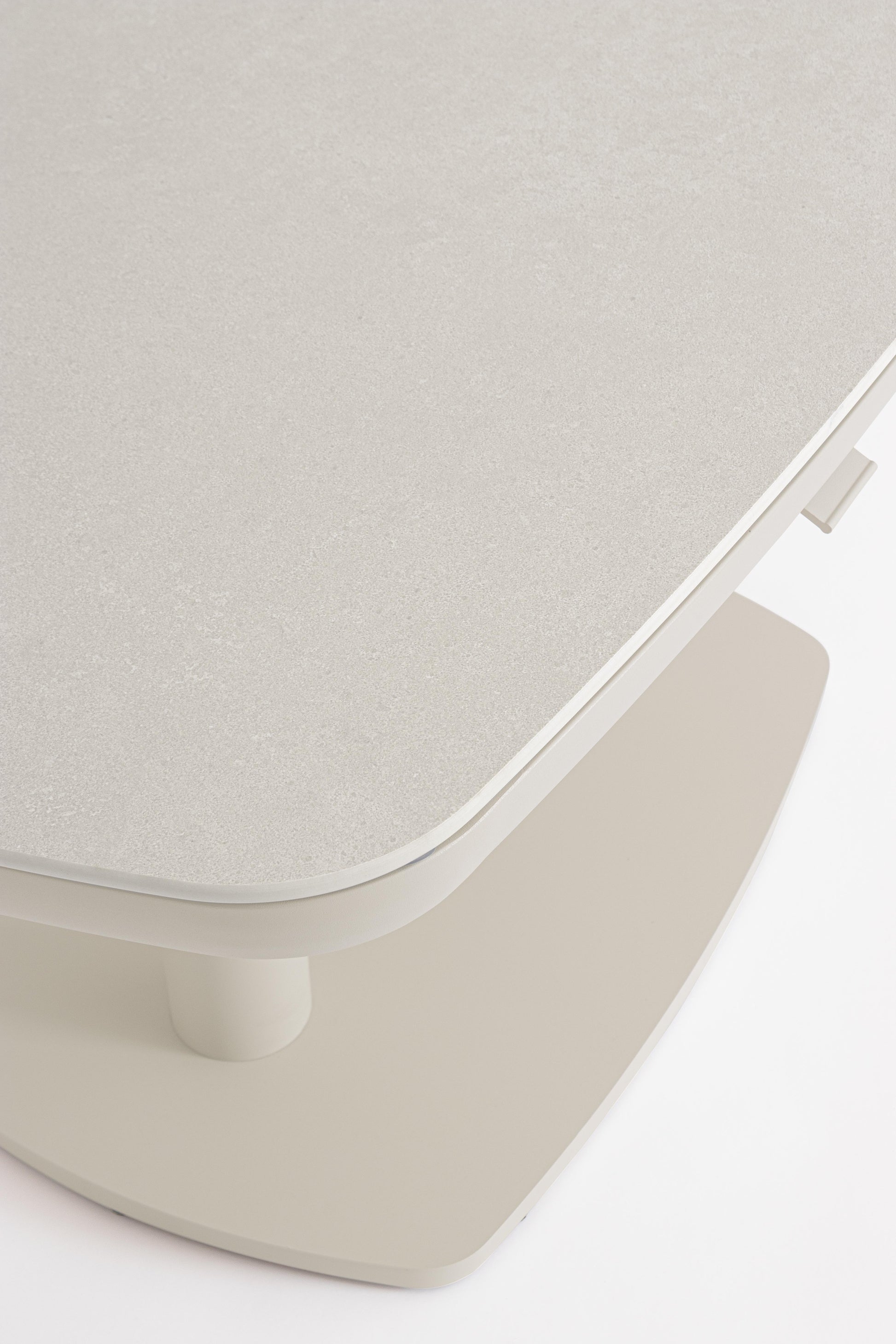 IMAGE for product variant SKU 663947