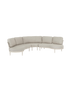 IMAGE for product variant SKU 663948