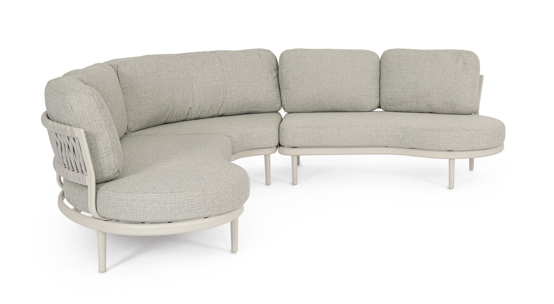 IMAGE for product variant SKU 663948