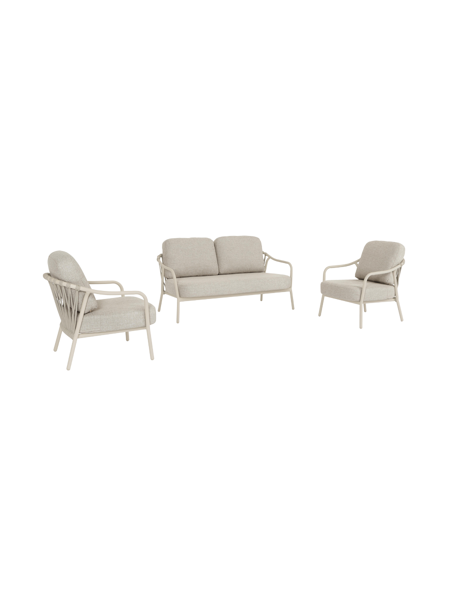 IMAGE for product variant SKU 663955