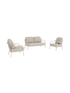 IMAGE for product variant SKU 663955