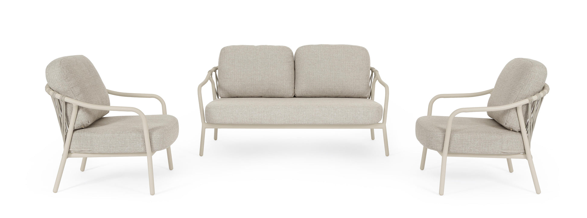 IMAGE for product variant SKU 663955