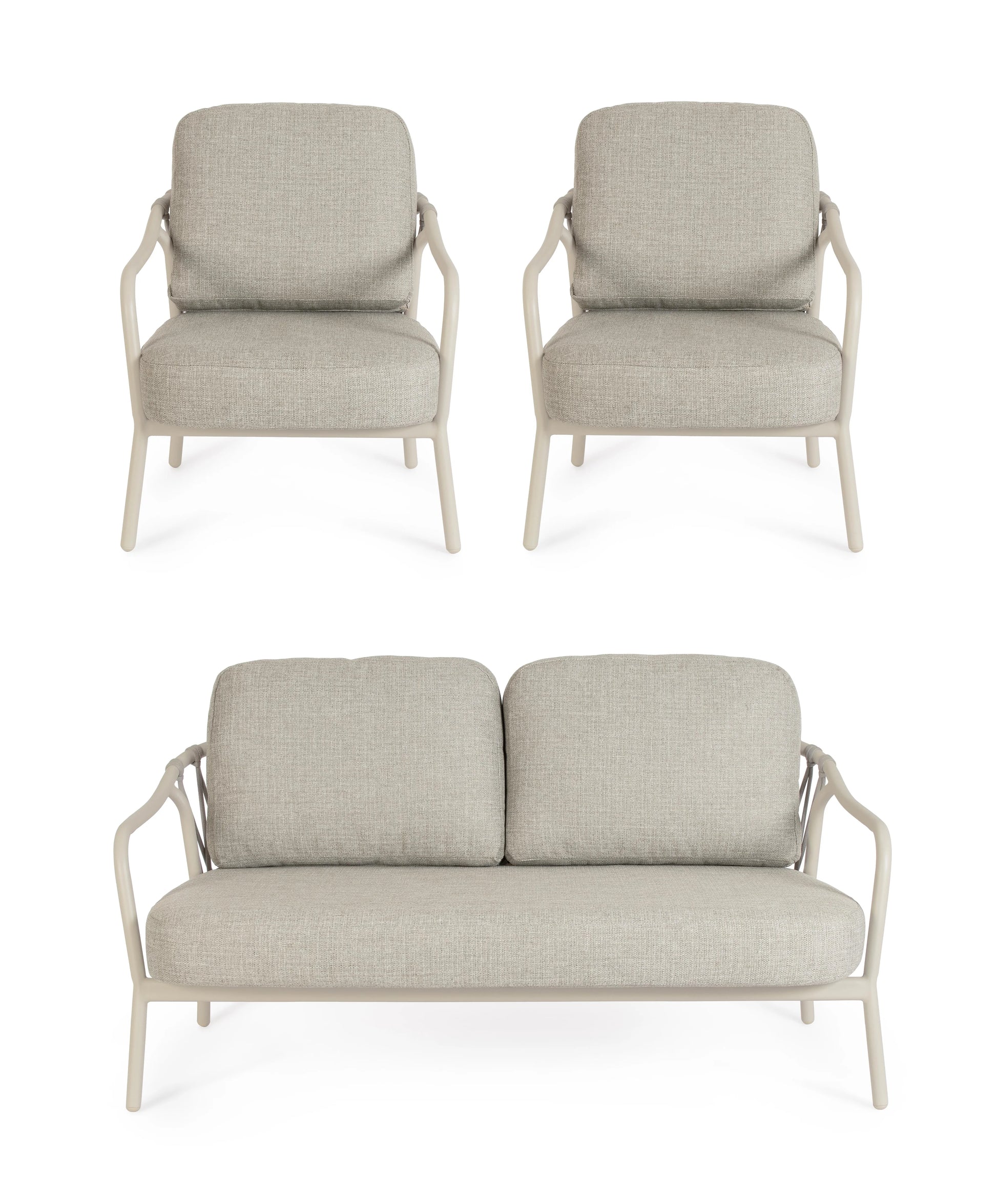 IMAGE for product variant SKU 663955