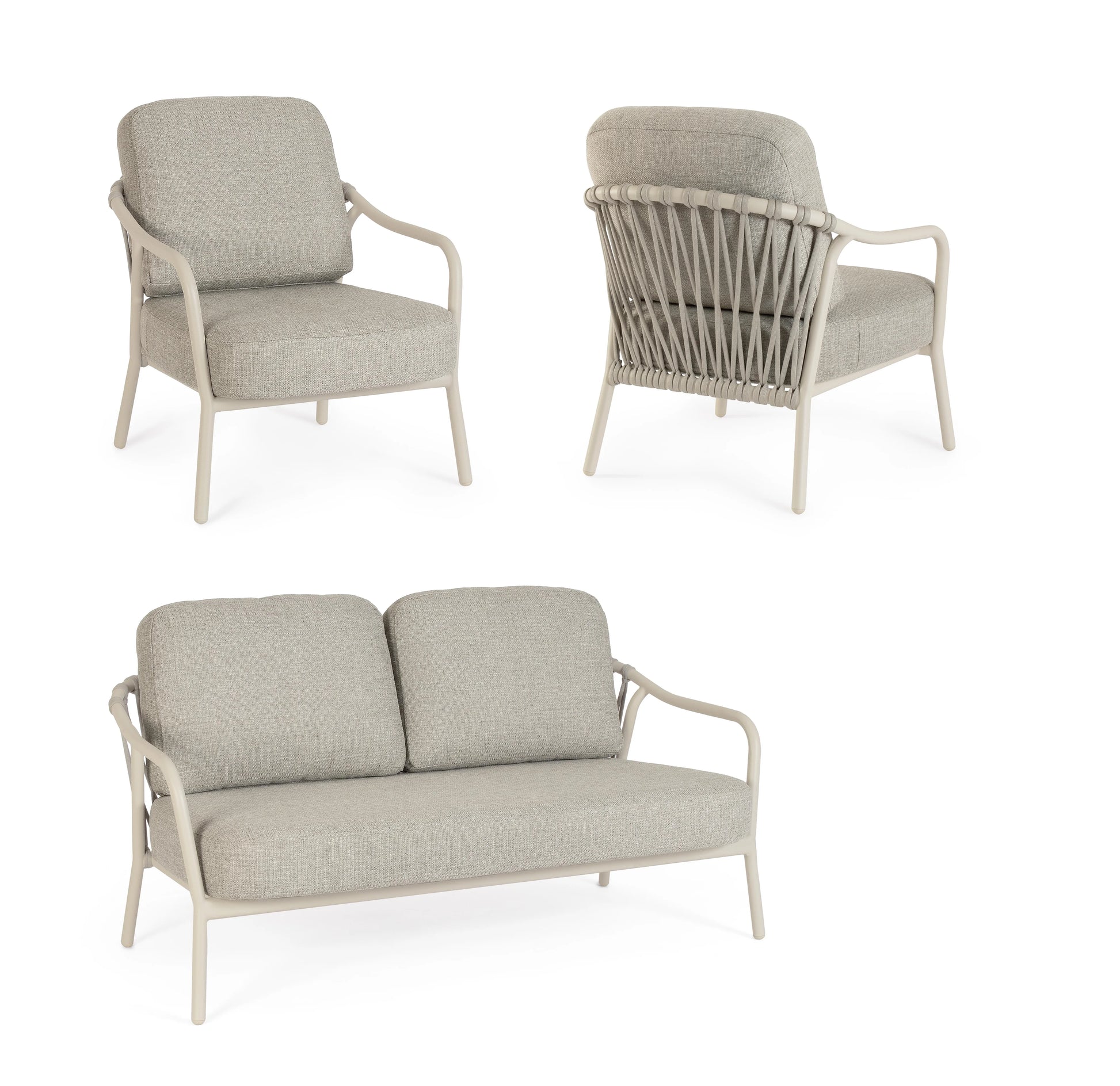 IMAGE for product variant SKU 663955