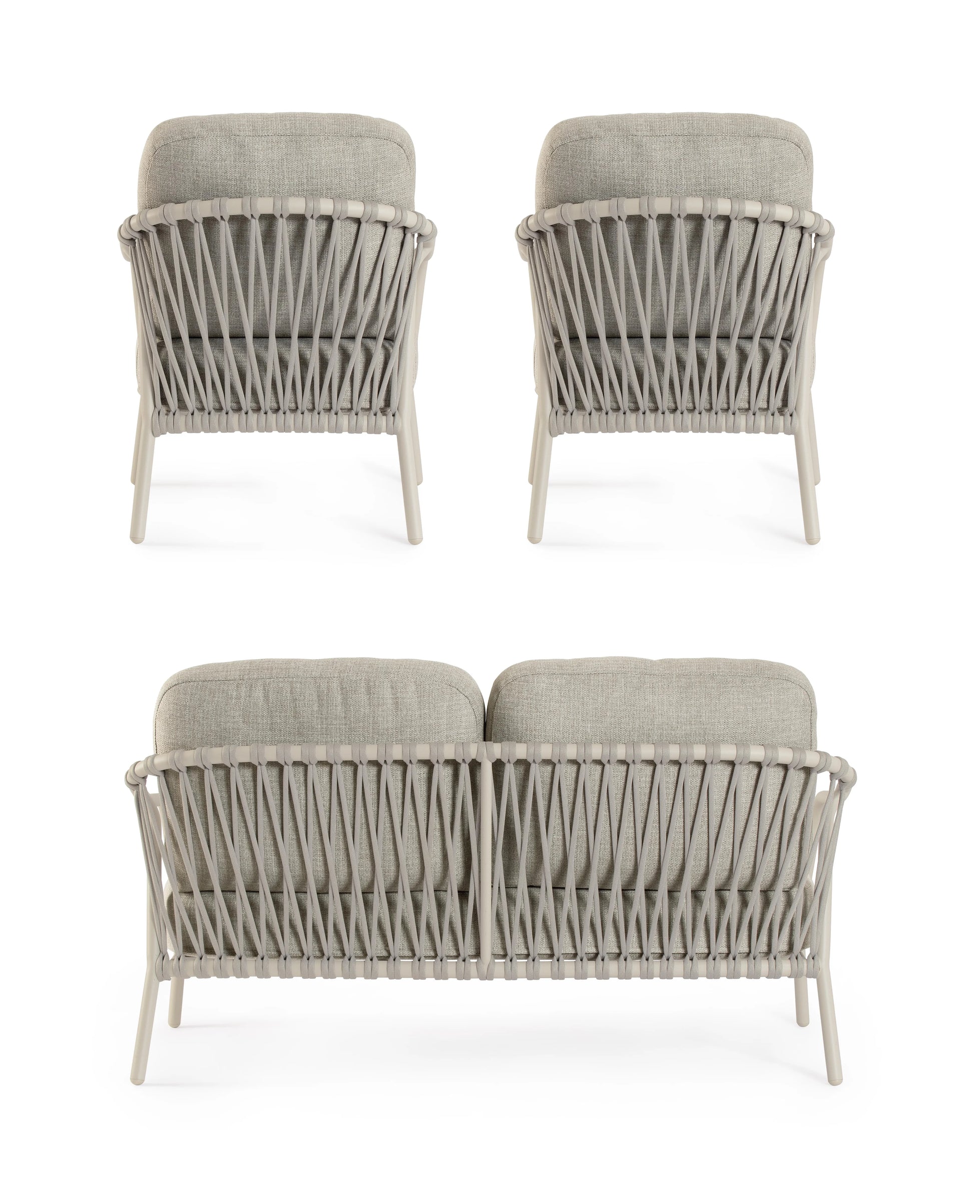 IMAGE for product variant SKU 663955